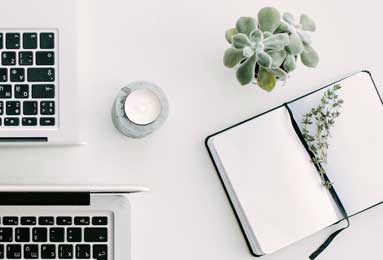 浙江本轮疫情感染源头查明 省际物流与隐匿传播成关键-浙江疫情感染源头