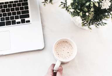 浙江本轮疫情感染源头查明 省际物流与隐匿传播成关键-浙江疫情感染源头